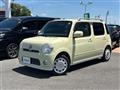 2013 Daihatsu MIRA COCOA