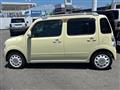 2013 Daihatsu MIRA COCOA