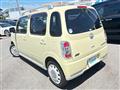 2013 Daihatsu MIRA COCOA