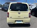 2013 Daihatsu MIRA COCOA