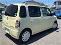 2013 Daihatsu MIRA COCOA