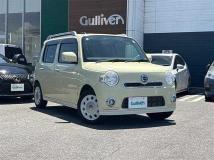 2013 Daihatsu MIRA COCOA