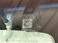 2014 Toyota Landcruiser 70