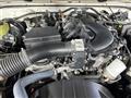 2014 Toyota Landcruiser 70