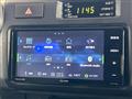 2014 Toyota Landcruiser 70