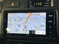2014 Toyota Landcruiser 70