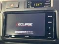 2014 Toyota Landcruiser 70