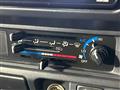 2014 Toyota Landcruiser 70