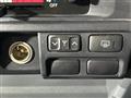 2014 Toyota Landcruiser 70