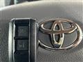 2014 Toyota Landcruiser 70