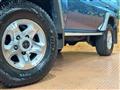 2014 Toyota Landcruiser 70