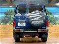 2014 Toyota Landcruiser 70