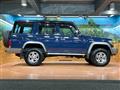 2014 Toyota Landcruiser 70