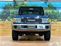 2014 Toyota Landcruiser 70
