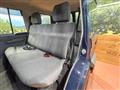 2014 Toyota Landcruiser 70