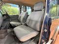2014 Toyota Landcruiser 70