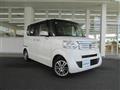 2013 Honda N BOX