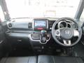 2013 Honda N BOX