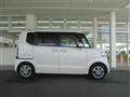 2013 Honda N BOX