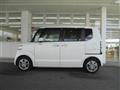 2013 Honda N BOX