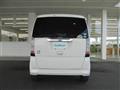 2013 Honda N BOX