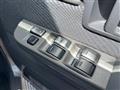 2015 Toyota Landcruiser 70