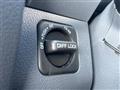 2015 Toyota Landcruiser 70