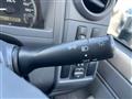 2015 Toyota Landcruiser 70