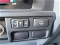 2015 Toyota Landcruiser 70