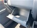 2015 Toyota Landcruiser 70