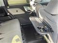 2021 Daihatsu Tanto