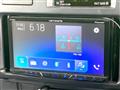 2015 Toyota Landcruiser 70