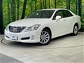 2009 Toyota Crown