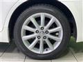 2009 Toyota Crown