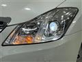 2009 Toyota Crown
