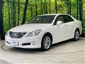2009 Toyota Crown
