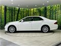 2009 Toyota Crown