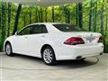 2009 Toyota Crown