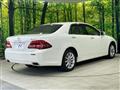 2009 Toyota Crown