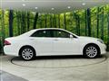 2009 Toyota Crown