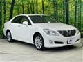 2009 Toyota Crown