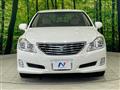 2009 Toyota Crown
