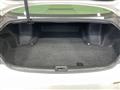 2009 Toyota Crown