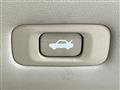 2009 Toyota Crown