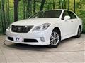 2010 Toyota Crown