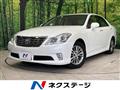 2010 Toyota Crown