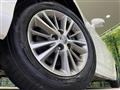 2010 Toyota Crown