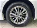 2010 Toyota Crown