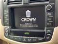 2010 Toyota Crown