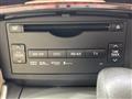 2010 Toyota Crown